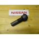 Original Nissan Qashqai J10 Qashqai JJ10 Buchse 54466-JD000