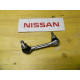 Original Nissan 370Z Z33 Koppelstange Stabilisator hinten links 54668-EG03B 54668-EG02B