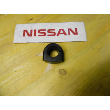 Original Nissan Cabstar F24M Buchse Stabilisator vorne 54613-9X502