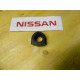 Original Nissan Cabstar F24M Buchse Stabilisator vorne 54613-9X502
