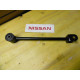 Original Nissan X-Trail T30 Schubstrebe hinten 55110-8H505