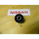 Original Nissan Navara D40 Pathfinder R51 Buchse Differential Aufhängung vorne 54721-EA300