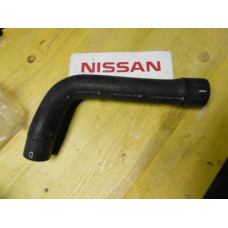 Original Nissan Pickup D22 Kühlwasserschlauch oben 21501-2S602 21501-2S601