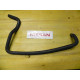 Original Nissan Patrol 160 Wasserschlauch Heizung 92410-C6100