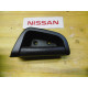Original Nissan Terrano R20 Türgriff vorne links innen 80951-2X800
