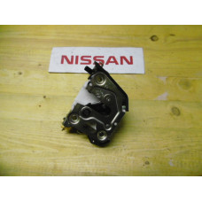 Original Nissan Datsun Laurel C31 Türschloss hinten rechts 82540-01L00