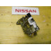 Original Nissan Datsun Laurel C31 Türschloss hinten rechts 82540-01L00