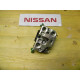 Original Nissan Patrol Y60 Türschloss hinten links 82503-05J00