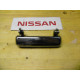 Original Nissan Patrol 160 Patrol Y60 Türgriff links 80607-C6800