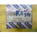 Original Nissan Patrol 160 Patrol Y60 Türgriff links 80607-C6800