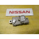 Original Nissan Patrol Y60  Motor Zentralverriegelung hinten rechts 80552-1H700 80552-10V00