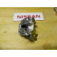 Original Nissan Silvia S12 Türschloss links 80503-06F00 80503-06F60