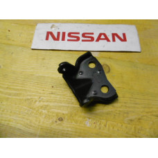 Original Nissan 200SX S13 Pickup D21 Terrano WD21 Scharnier Tür vorne 80402-01G00
