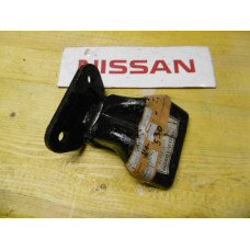 Original Nissan 300ZX Z31 Scharnier Tür links 80401-01P00