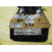 Original Nissan 300ZX Z31 Scharnier Tür links 80401-01P00