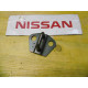 Original Nissan Terrano WD21 Gegenplatte Schloss Heckklappe 90570-41G00