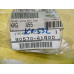 Original Nissan Terrano WD21 Gegenplatte Schloss Heckklappe 90570-41G00