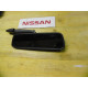 Original Nissan Sunny N13 Innenspiegel 96321-62M05