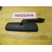 Original Nissan Sunny N13 Innenspiegel 96321-62M05