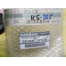 Original Nissan Maxima CA33 Spiegelglas links 96366-3Y512 96366-3Y51C 96366-3Y510
