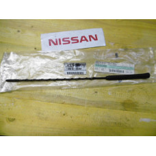 Original Nissan Pathfinder R51 Navara D40 Cabstar F24M Atleon TK3 Antenne 28215-EB30A