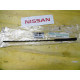 Original Nissan Pathfinder R51 Navara D40 Cabstar F24M Atleon TK3 Antenne 28215-EB30A