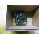 Original Nissan Sunny N14 Sunny Y10 Temperaturanzeige 24835-74C11
