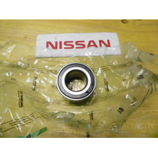 Original Nissan Micra K13 Note E12 Radlager vorne 40210-1HA1A