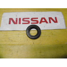Original Nissan Simmerring Getriebe 32113-00QAB