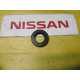 Original Nissan Simmerring Getriebe 32113-00QAB