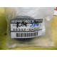 Original Nissan Simmerring 38342-8H501