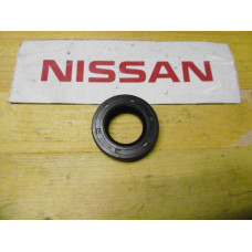 Original Nissan Pickup D22 Pickup D21 Terrano R20 Terrano WD21 Simmerring 38342-01G01