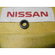 Original Nissan Simmerring Lenkgetriebe 48125-01E00