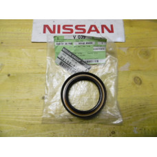 Original Nissan X-Trail T30 Murano Z50 Murano Z51 Simmerring Verteilergetriebe 33142-4N200