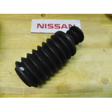 Original Nissan 200SX S14 Anschlag/Staubschutz Stoßdämpfer vorne 54050-69F10