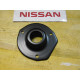 Original Nissan Sunny B12 Sunny N13 Abdeckung Stoßdämpfer vorne 54323-50A00