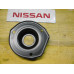 Original Nissan Sunny B12 Sunny N13 Abdeckung Stoßdämpfer vorne 54323-50A00
