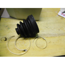 Original Nissan Schutzmanschette Antriebswelle innen 39741-55E87 39741-55E25 39741-55E85 39741-16E27 39741-16E28 39741-16E25