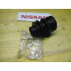Original Nissan Cherry N12 Sunny B11 Prairie M10  Schutzmanschette Antriebswelle rechts innen 39741-02A25