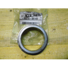 Original Nissan Atleon TK3 Cabstar F24M Distanzscheibe Radlager hinten 43270-9X100