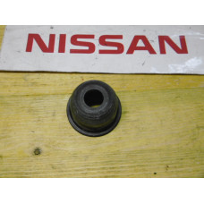 Original Nissan Datsun 280ZX S130 Cherry N10 Laurel C230 Schutzkappe Spurstange 48522-S0101