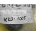 Original Nissan Datsun 280ZX S130 Cherry N10 Laurel C230 Schutzkappe Spurstange 48522-S0101