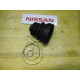 Original Nissan 100NX B13 Sunny N14 Schutzmanschette Antriebswelle rechts innen 39741-59M27 39741-8U025 39741-29R86 39741-29R26 39741-29R27 39741-29R28