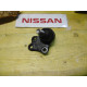 Original Datsun Nissan Stanza T11 Traggelenk links 40161-D0125