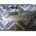 Original Datsun Nissan Stanza T11 Traggelenk links 40161-D0125