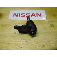 Original Datsun Nissan Stanza T11 Traggelenk rechts 40160-D0125