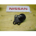 Original Datsun Nissan Stanza T11 Traggelenk rechts 40160-D0125