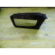 Original Nissan Datsun Cherry N12 Außenspiegel links 96302-06M12
