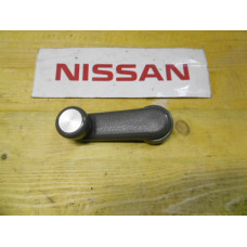 Original Nissan Bluebird U11 Kurbel Fensterheber 80760-01E16