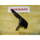 Original Nissan Sentra B11 Abdeckung rechts 85238-36A00